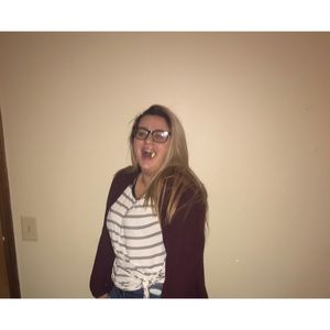 Meet your Posher, Brooklyn